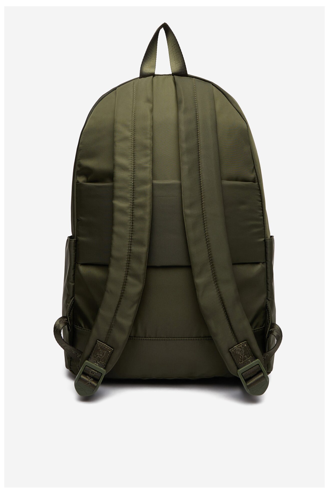 Plecak Reebok CEO-RBK-KL-002-09 Khaki