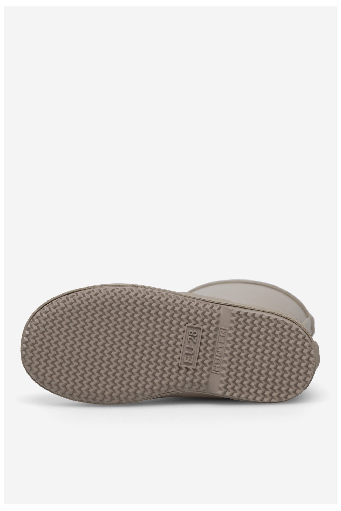 Гумени ботуши HUNTER HFC-03 ТЪМНОБЕЖОВ