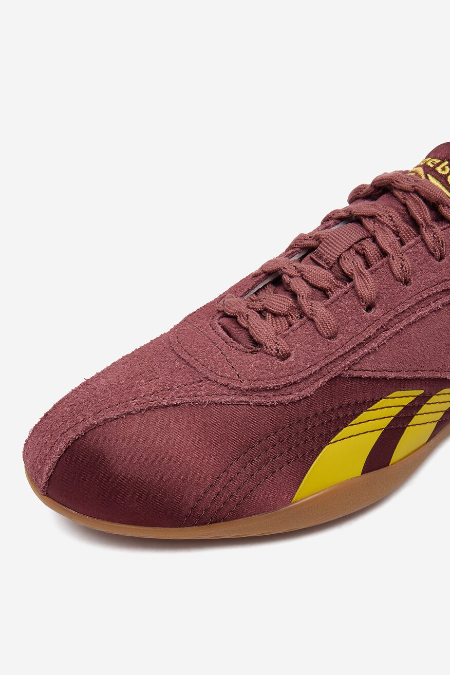 Reebok - ULTRA LO - 5906751511329