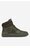 Сникърси G-STAR RAW CEO-WI16-SABY-01 КАКИ