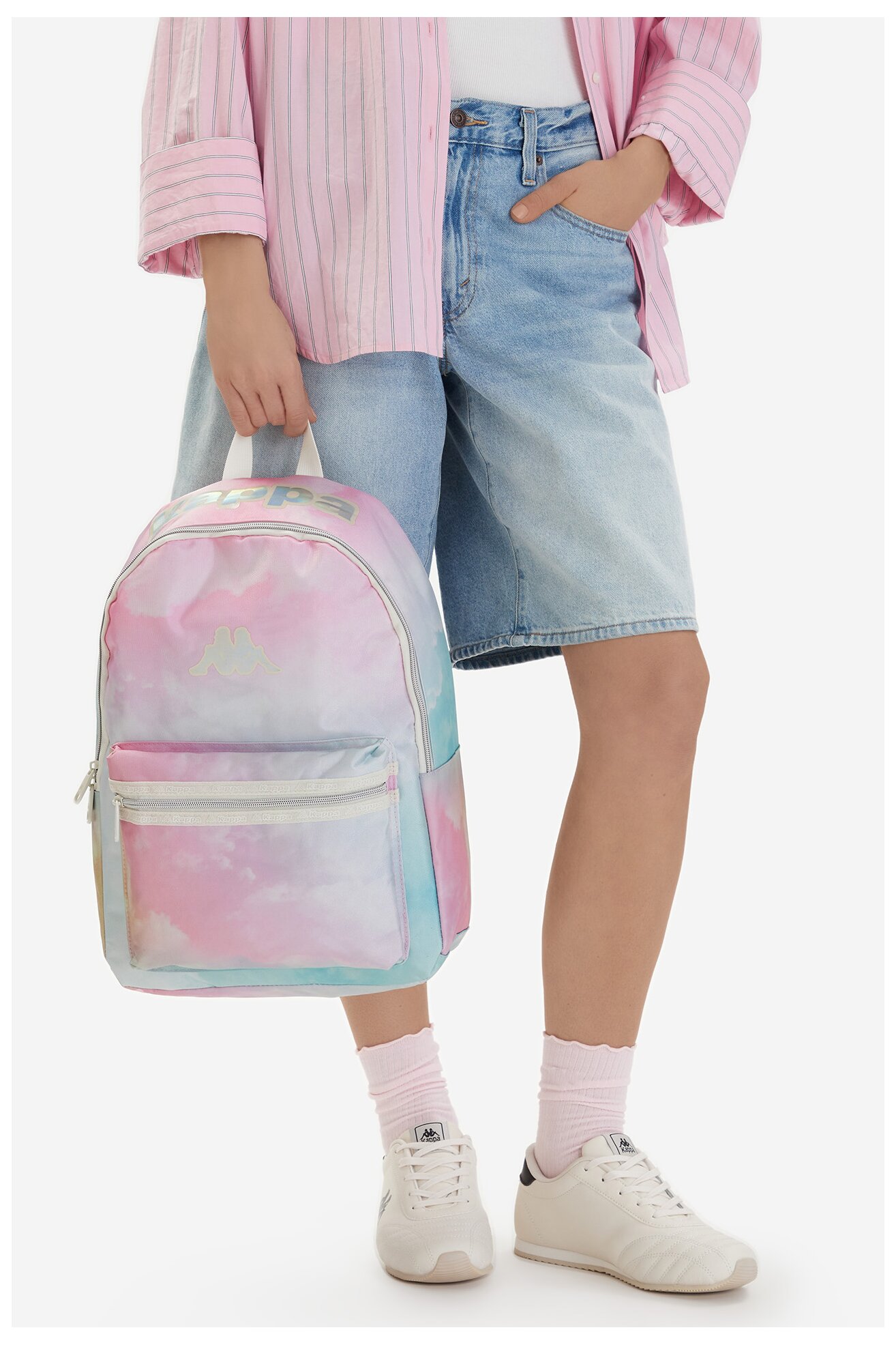 Ranac Kappa CWBEO-KPA-ZLI-003-09 MIKS