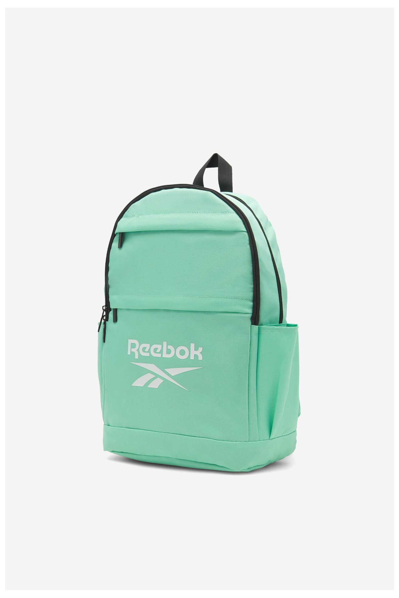 Plecak Reebok RBK-029-CCC-05 Turkusowy