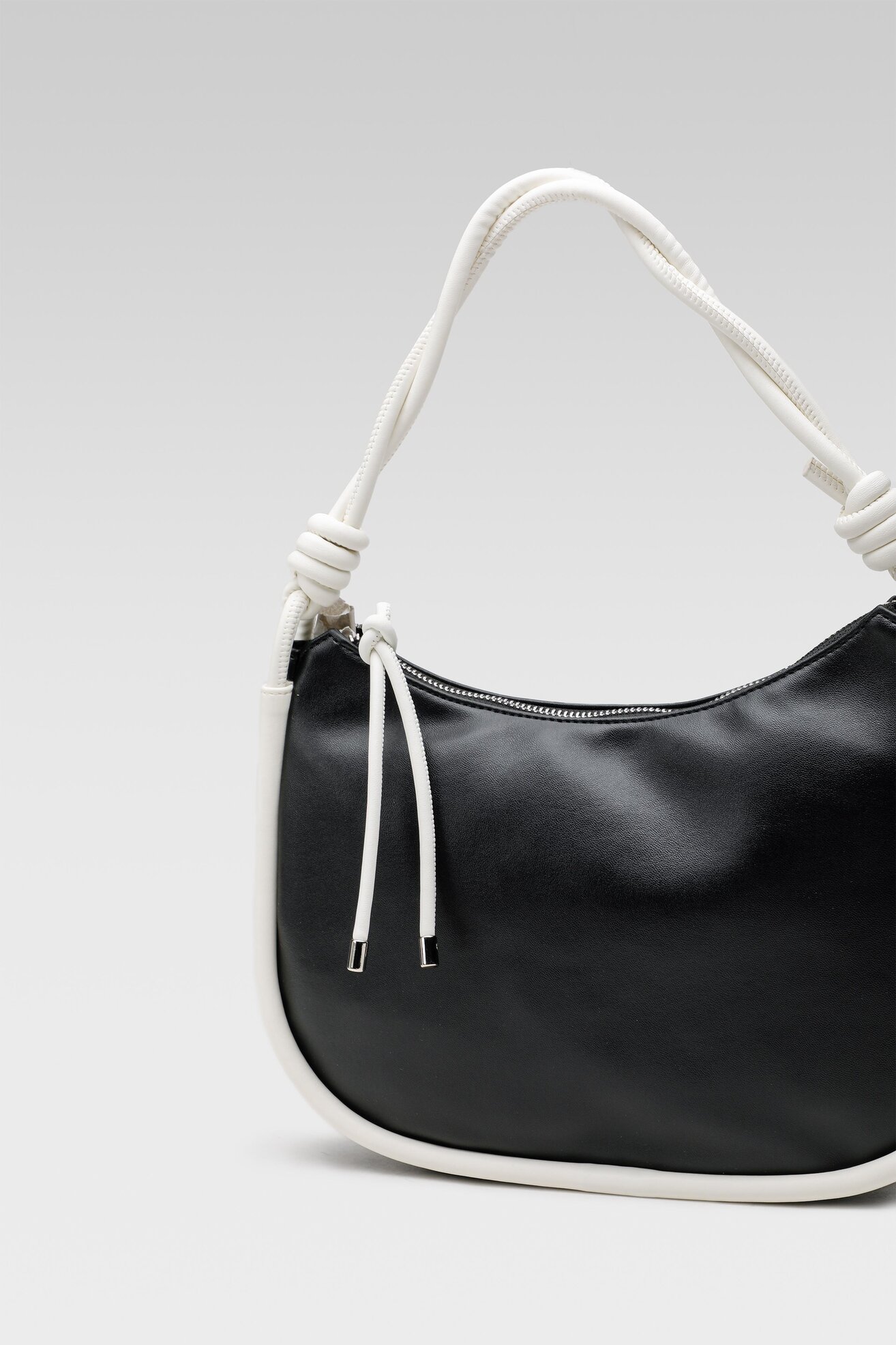 Torebka Jenny Fairy MJH-J-021-03 Czarny