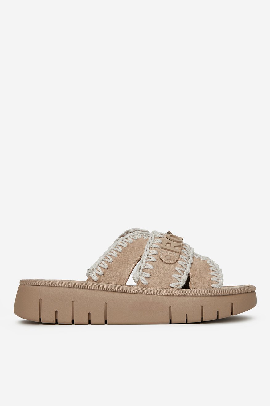 ROXY - AZURE - 5906751057957