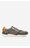 Sneakers Mustang 4138-309 Szary