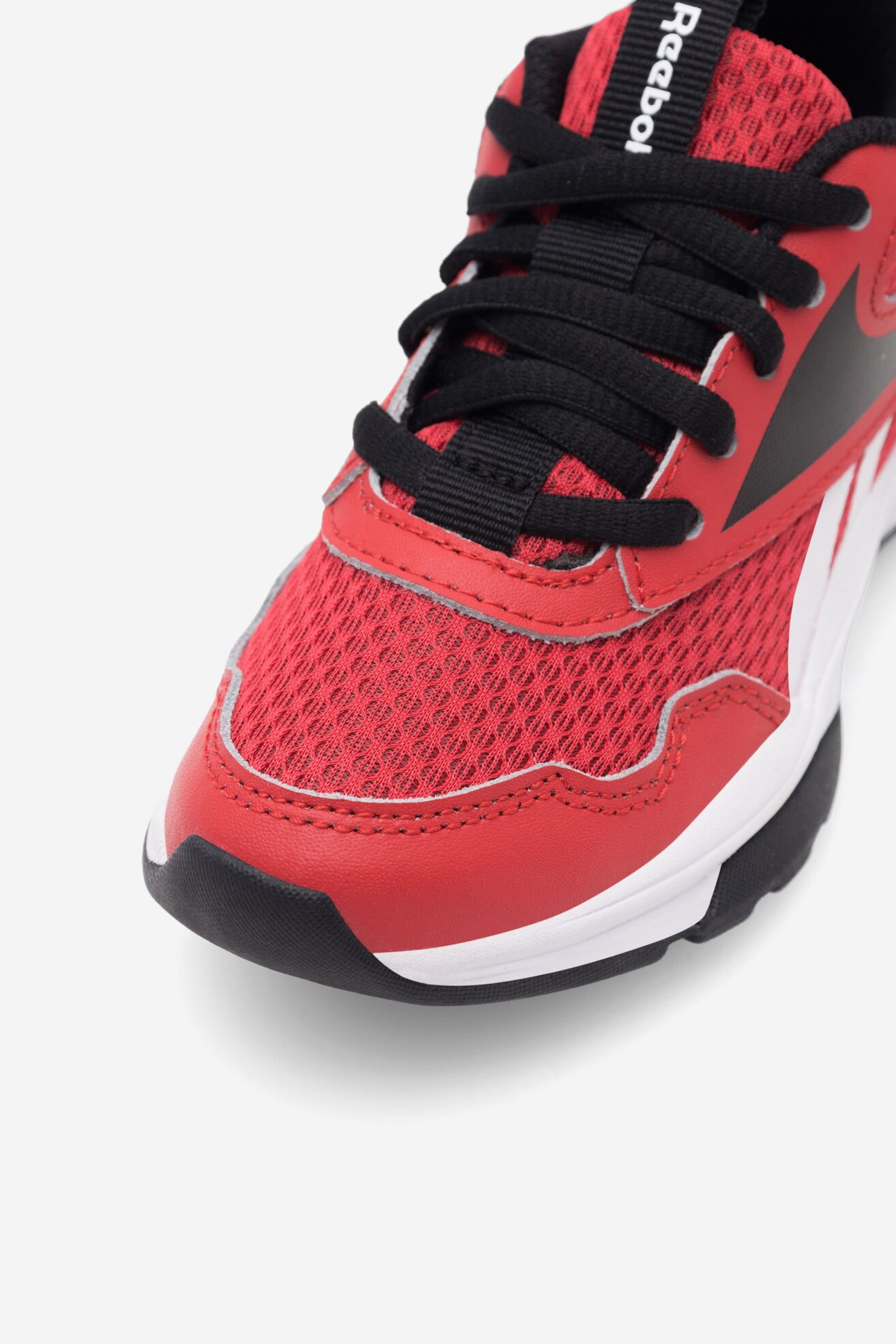 Obuwie sportowe Reebok REEBOK XT SPRINTER 2 HP4774 Czerwony