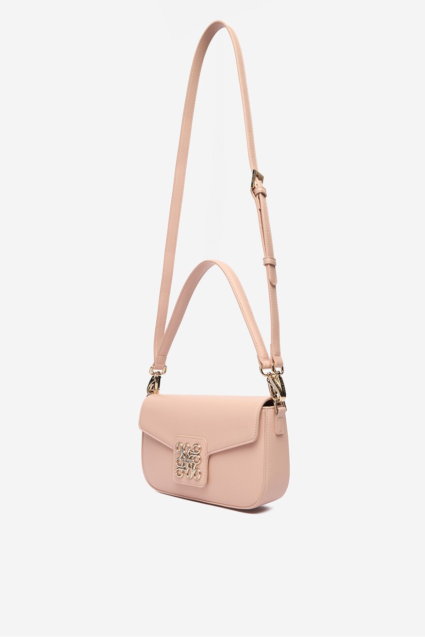 NINE WEST - Torebka - 5906751542965