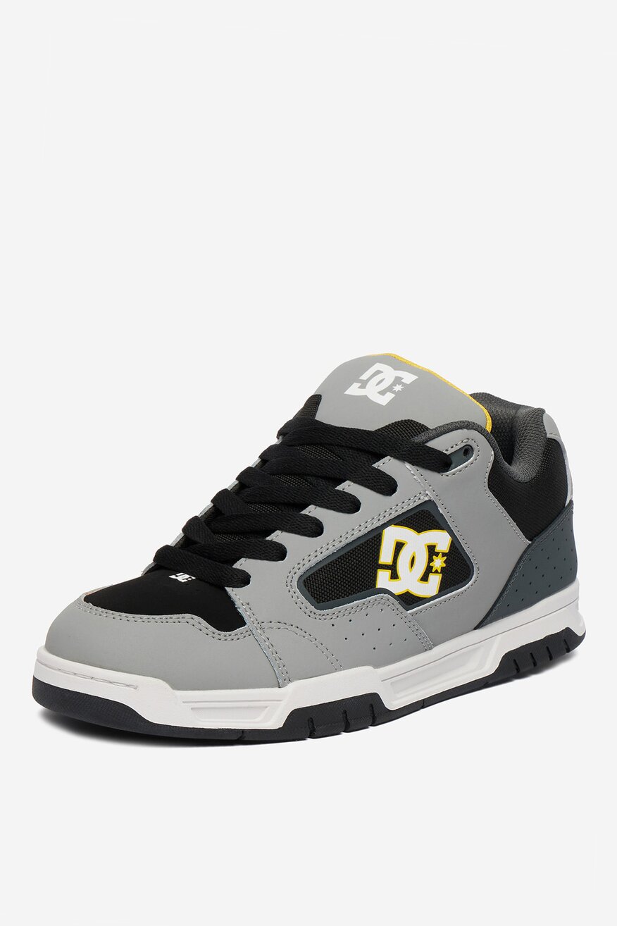 
                DC Shoes - DC COILER - 5906751601969