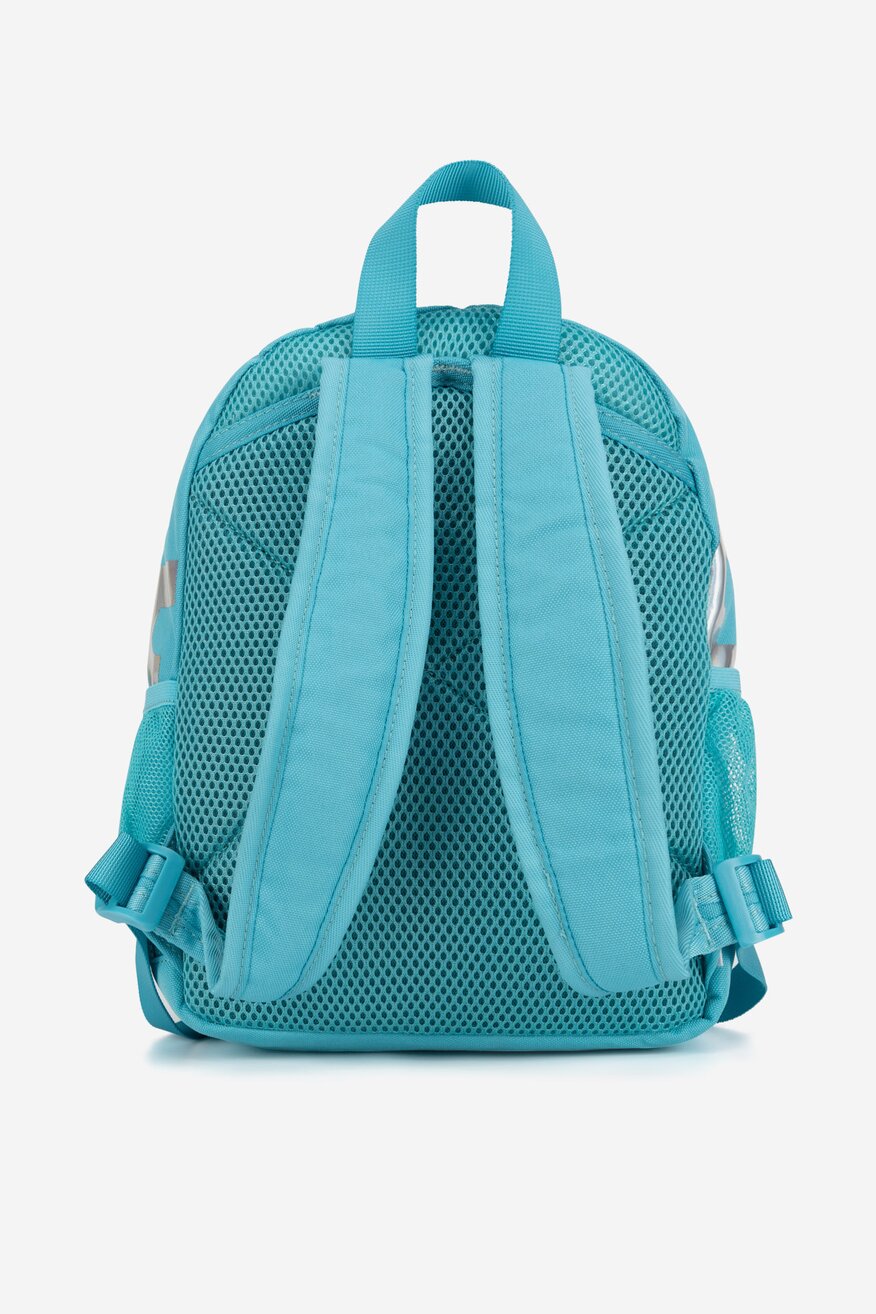 Rucsac Reebok ALBASTRU - 5905588623373