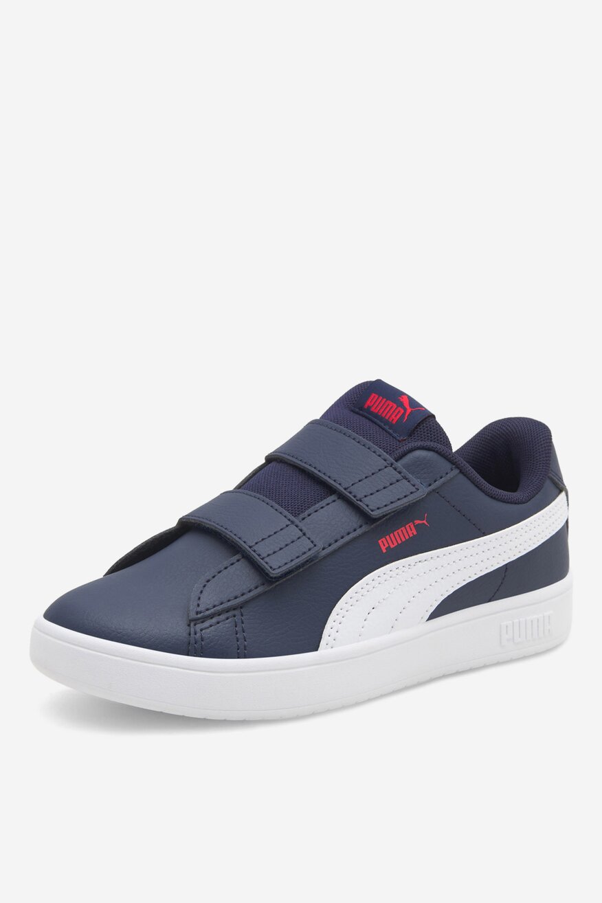 Спортни обувки Puma КОБАЛТОВО СИНЬО - 5905588220565