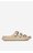 Flip-flop Clara Barson WFA3730-1 BÉZS