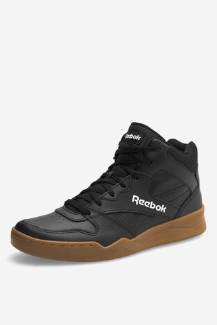 Кросівки спортивні Reebok 100033908 ЧОРНИЙ