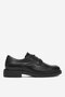Cipele Lasocki CEO-RST-56007-14 CRNA