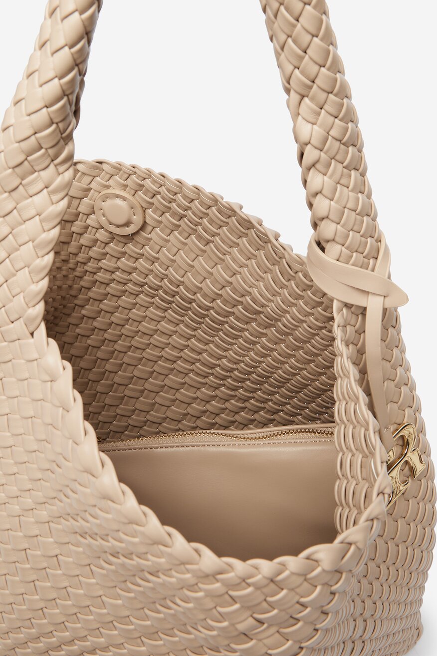 
                Gino Rossi - Torebka - 5906751665749