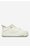 Спортни обувки Reebok REE VAMP AR30240WCK КРЕМАВ