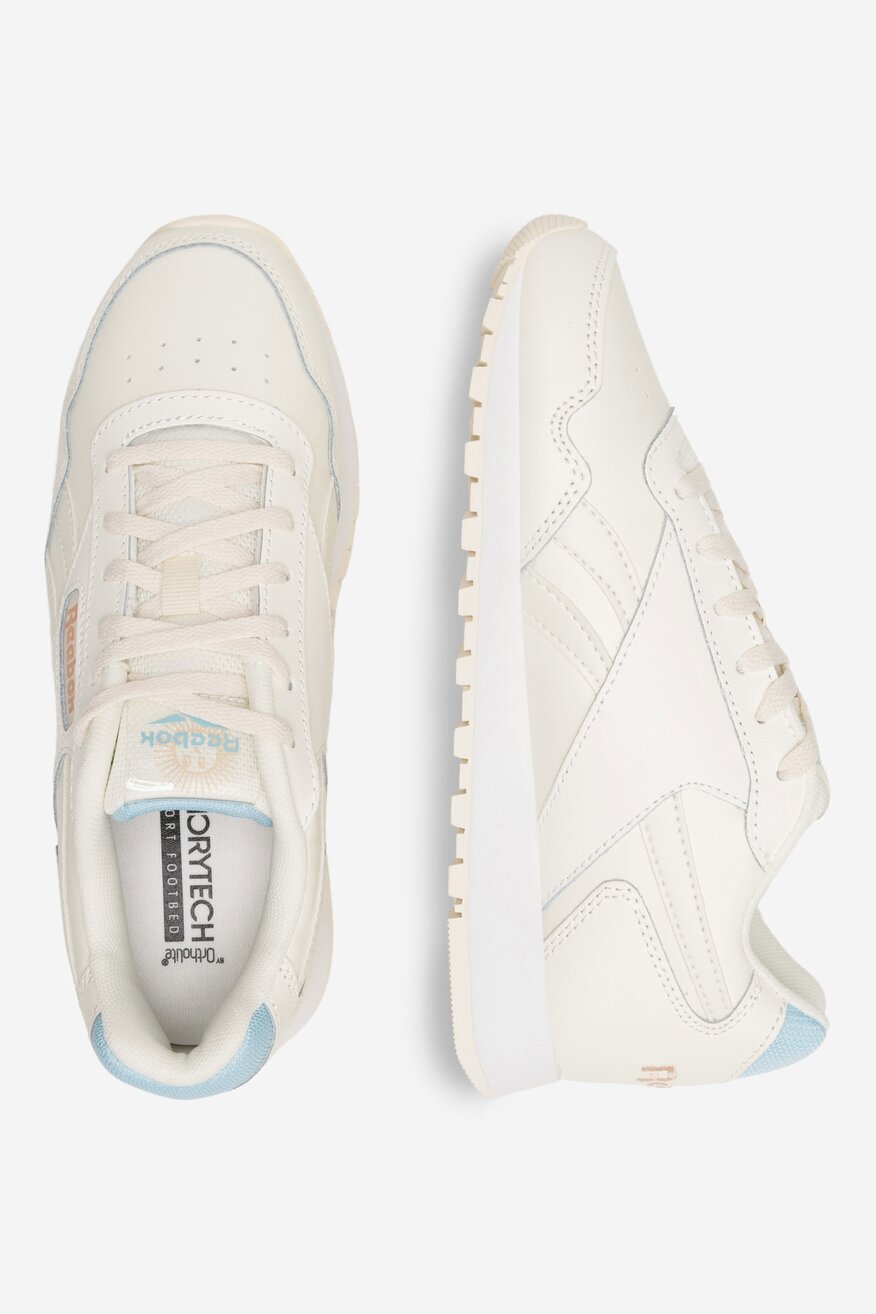 
                Patike Reebok MIKS - 2230052299161