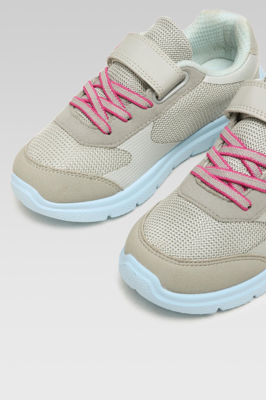 
                Fila - JUMBLER 2 - 8719477728066