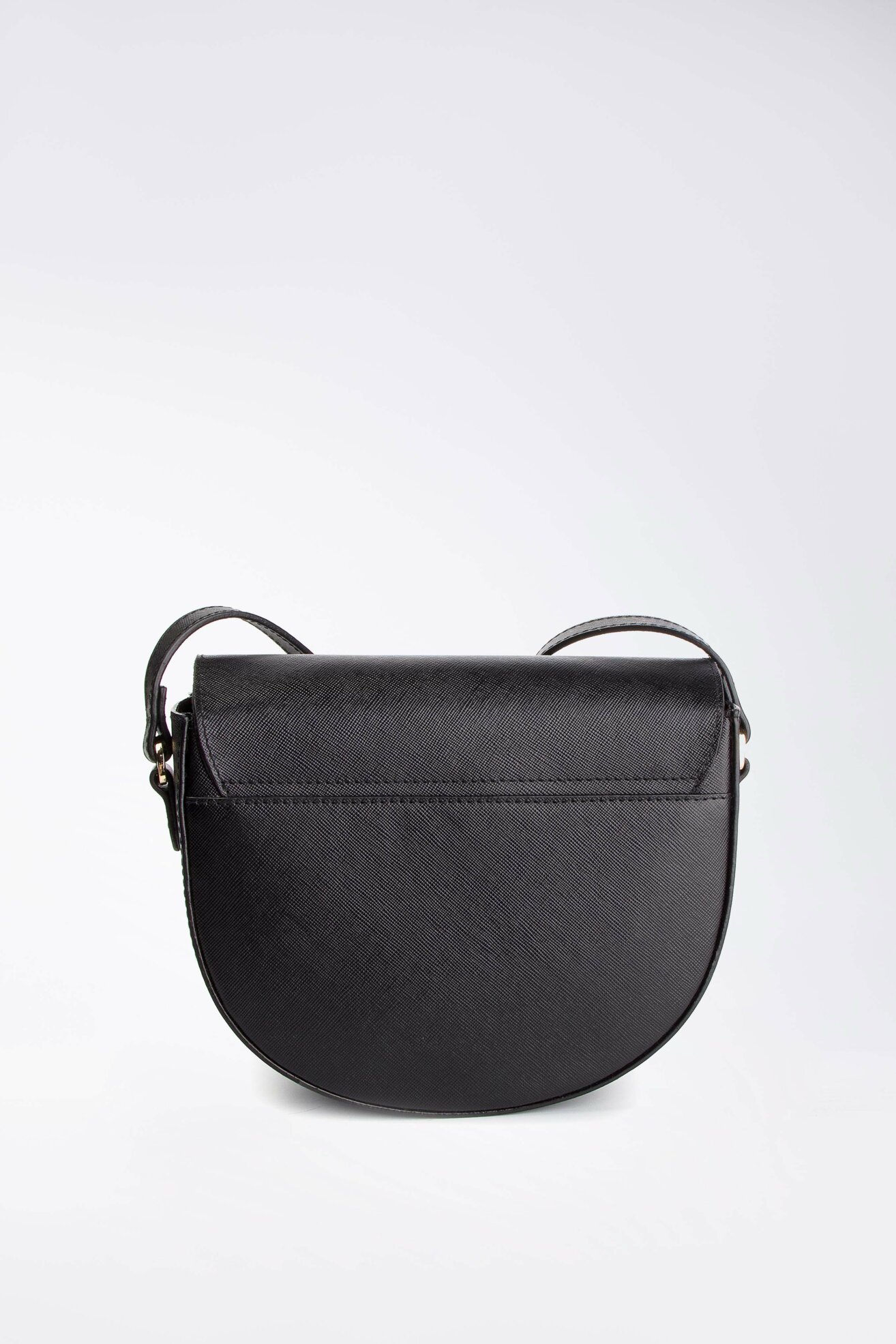 Torebka Lasocki BRT-068 Czarny