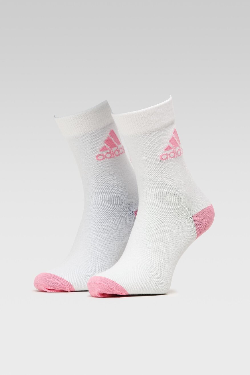 Чорапи adidas МИКС - 5904862441665