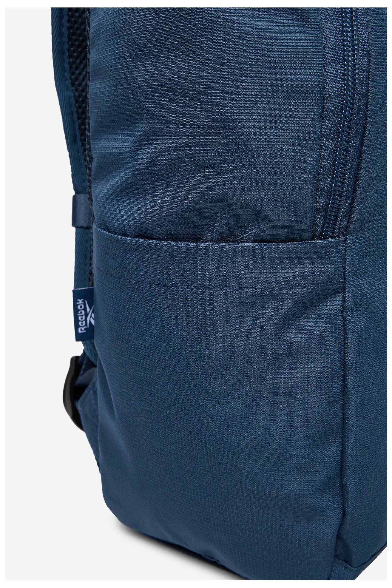 Hátizsák Reebok C-RBK-P-009-08 SÖTÉTKÉK