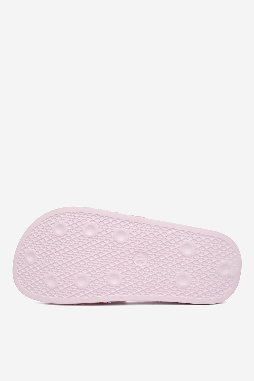 
                DeeZee - Klapki - 5907964015727