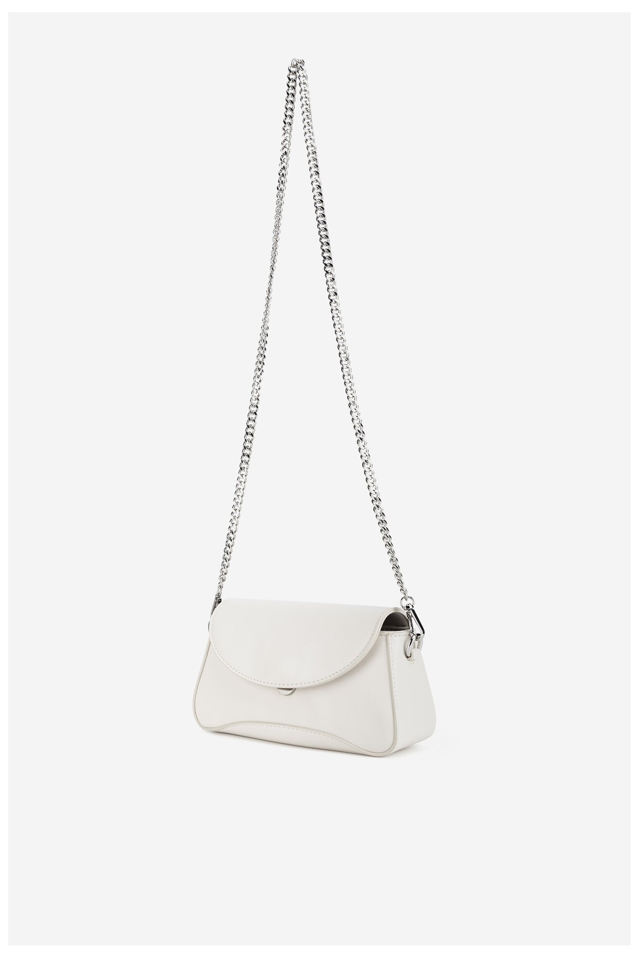 Kézitáska DeeZee MDP-L-012-06 BÉZS