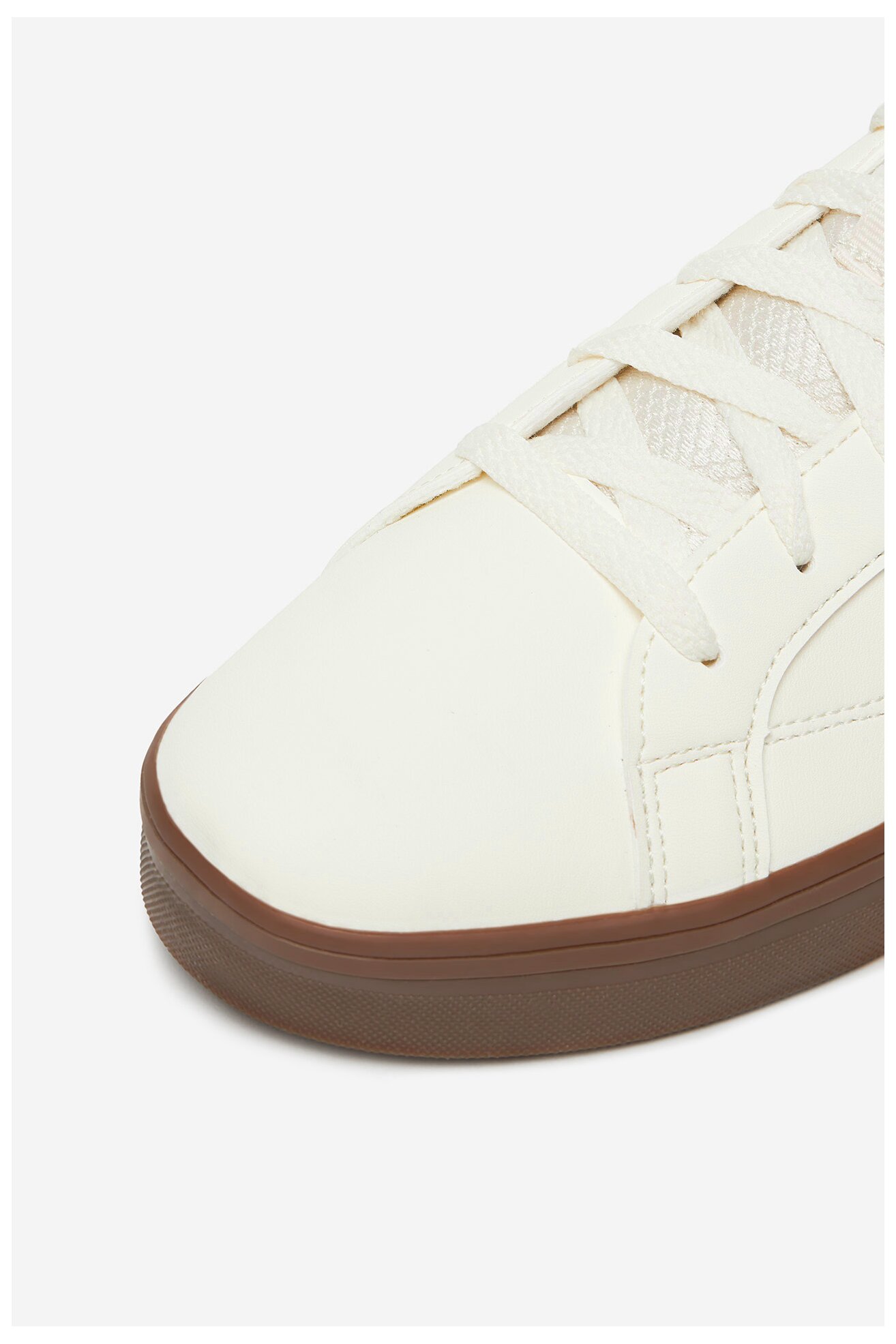 Sportcipő adidas VS PACE 2.0 JS2671 WB FEHÉR