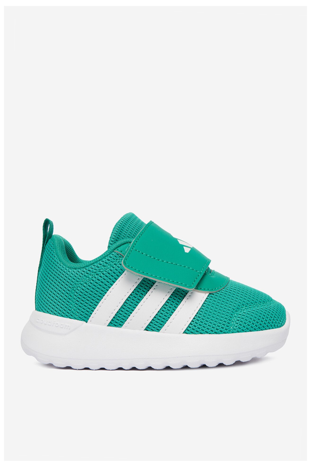 Obuwie sportowe adidas C-VL MOVE CF I KH9734 Zielony