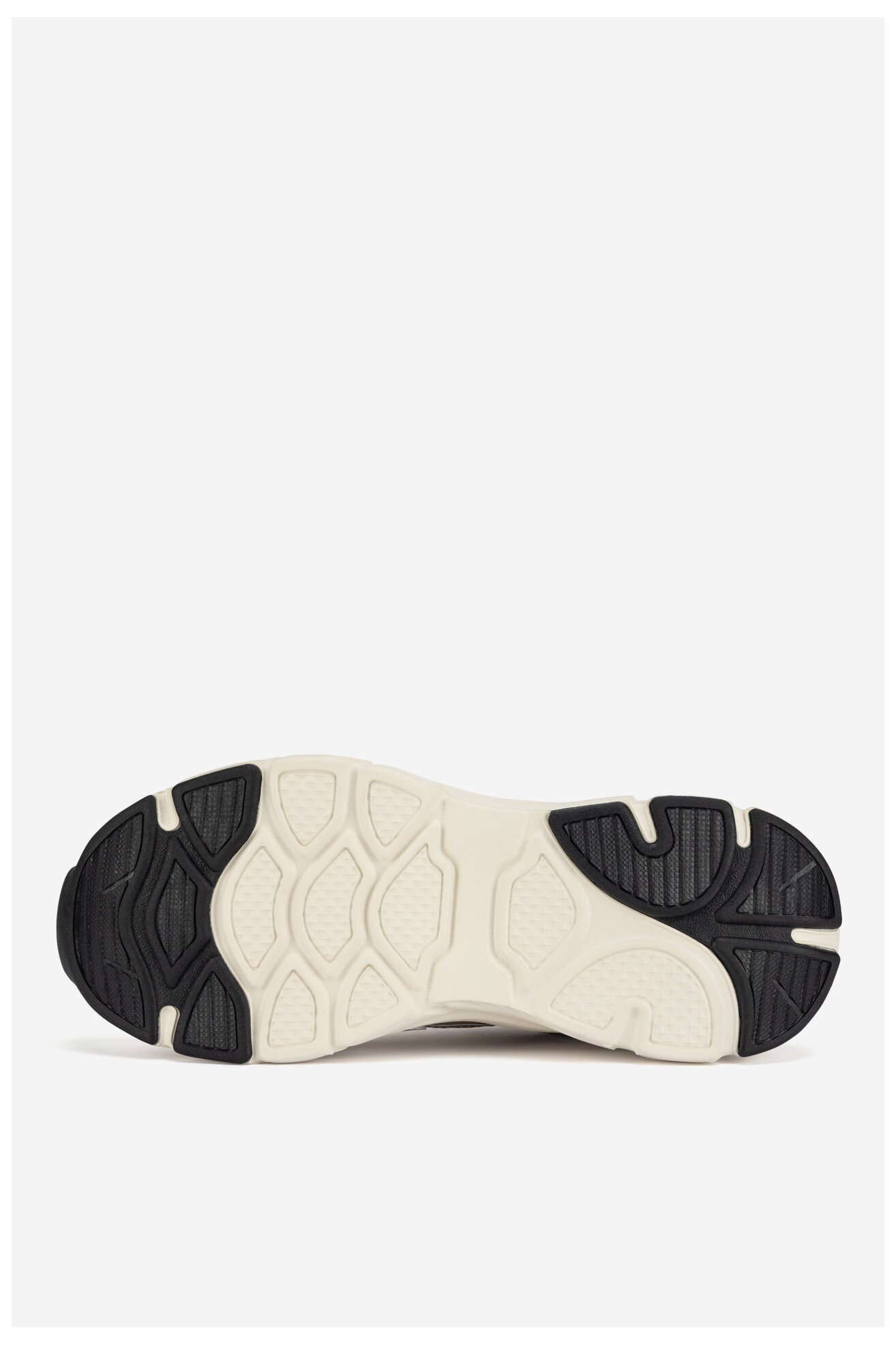 Sportska obuća Sprandi WP40-23404Z ZLATNA