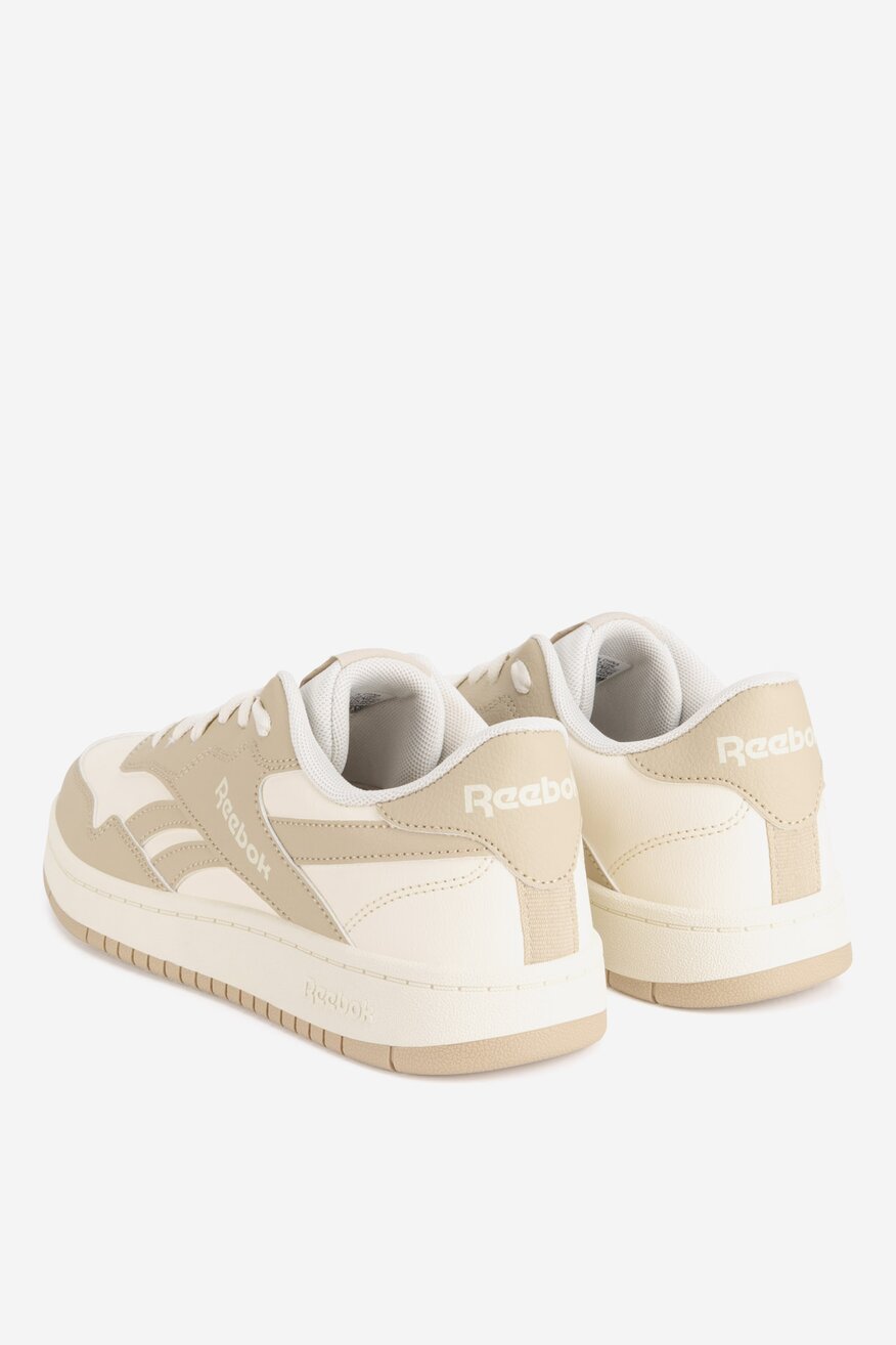 
                Reebok - BB 1000 - 5905588860679