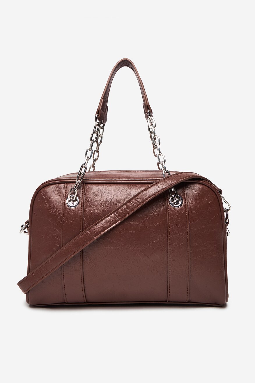 
                Torba Jenny BORDO - 5906751212516