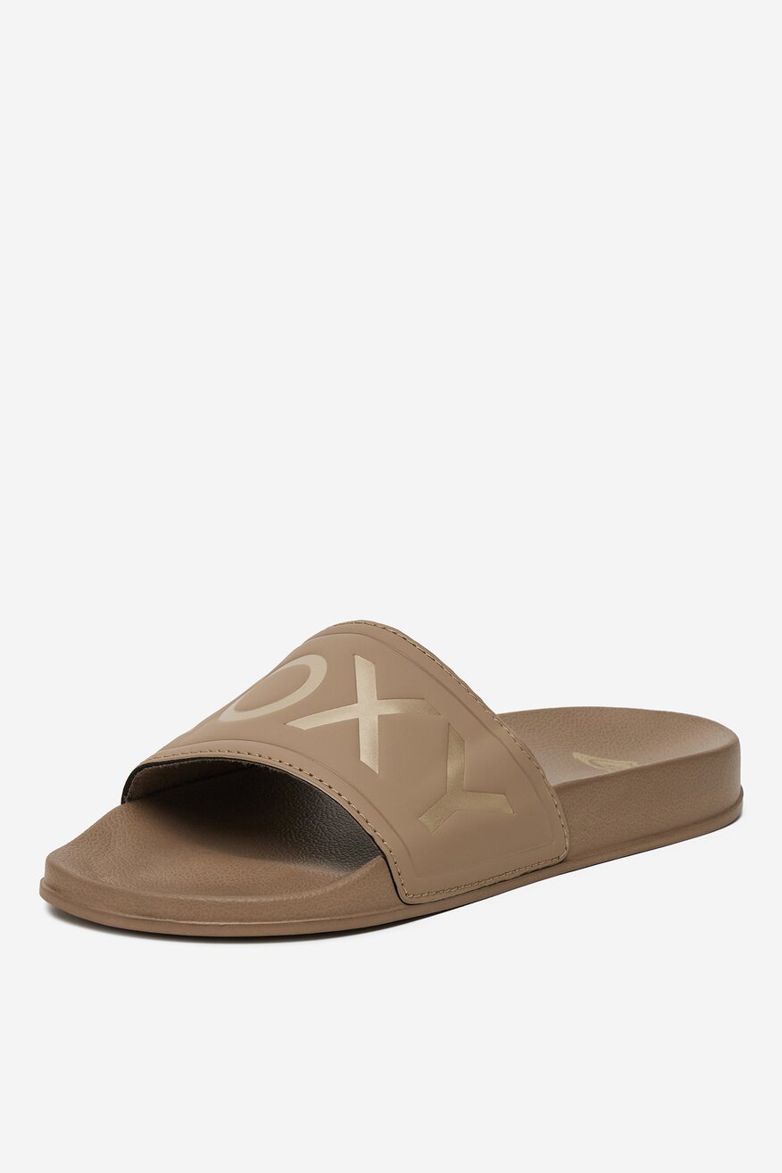 
                ROXY - SLIPPY - 5906751015902