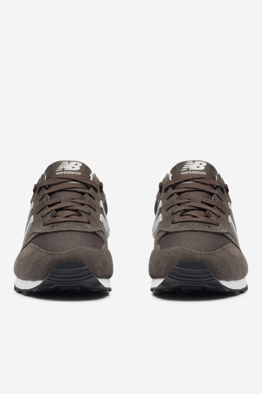New Balance - ML373CB2 - 5904862458717