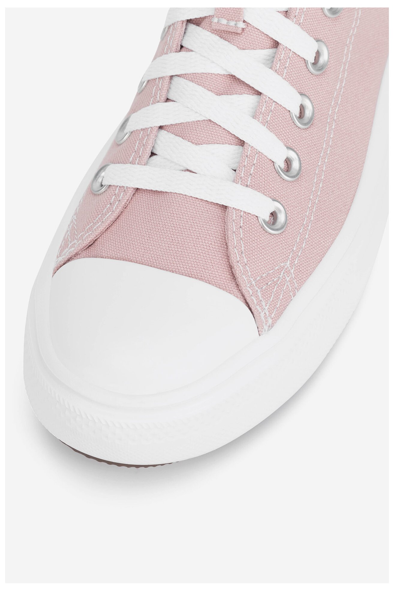 Кецове Converse CHUCK TAYLOR ALL STAR MOVE A08745C РОЗОВ