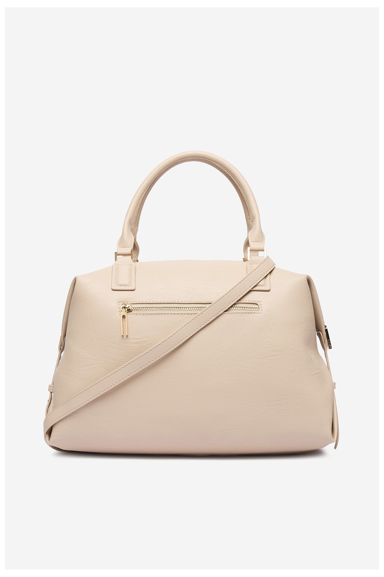 Дамска чанта Mexx CEO-MEXX-L-008-09 БЕЖОВ