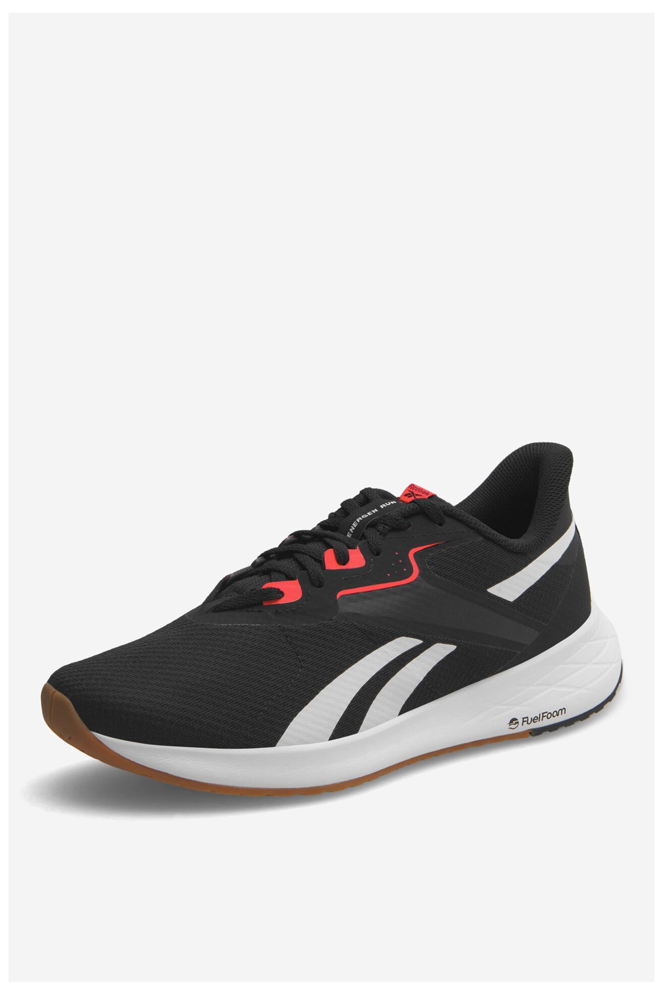 Obuwie sportowe Reebok 100033965 Czarny