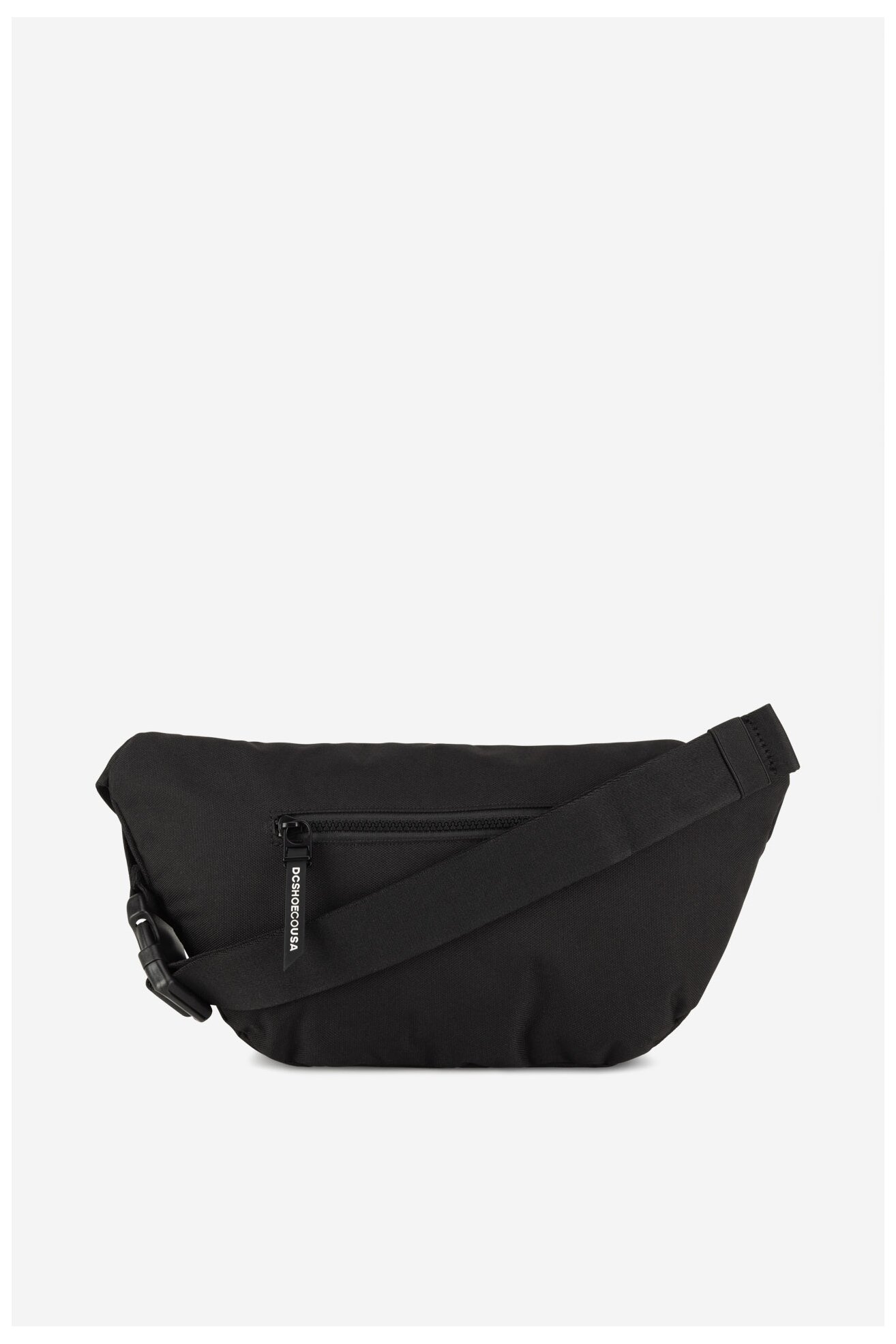 Мъжка чанта DC Shoes DCI-B-003-07 МИКС