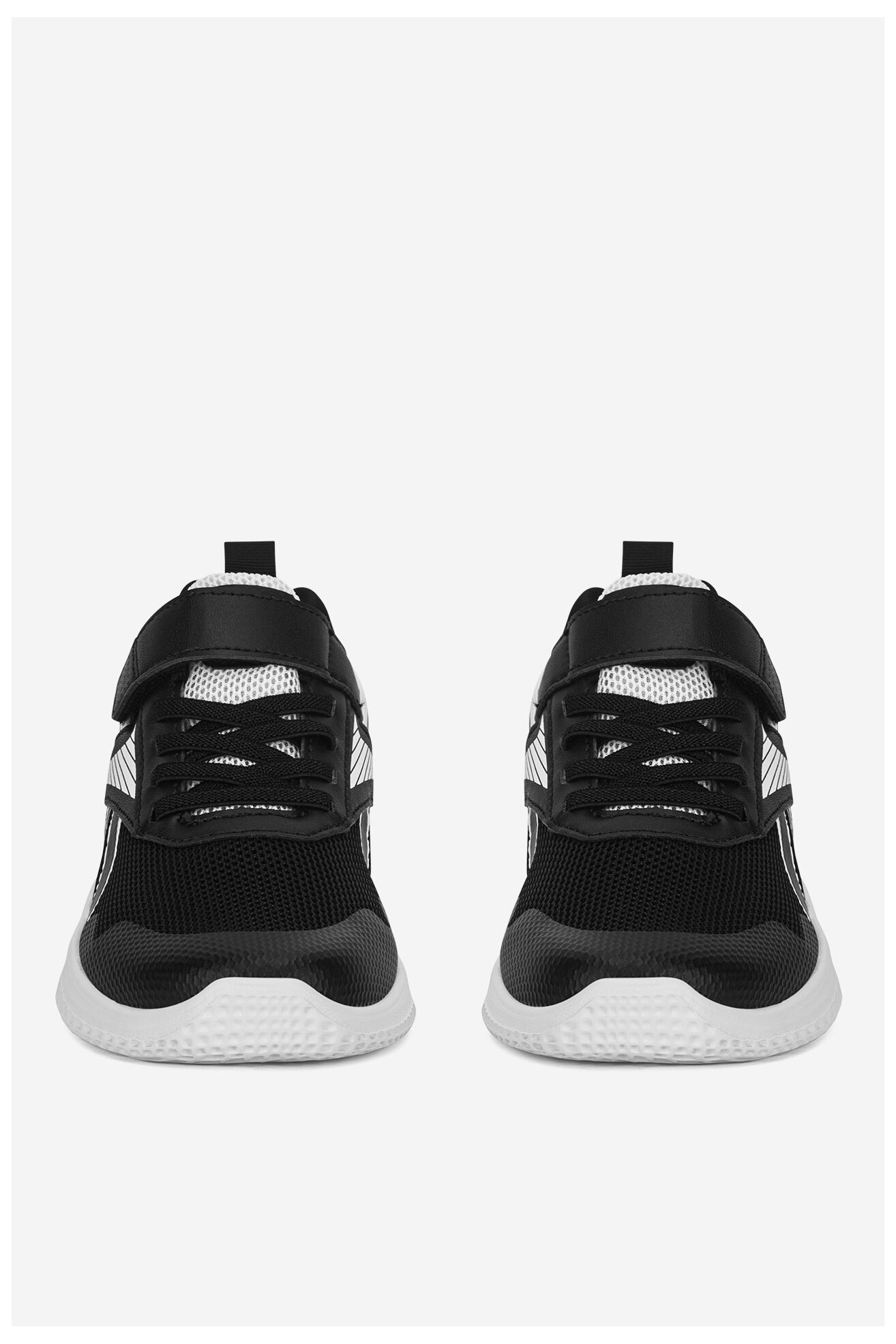 Спортни обувки Reebok RUSH RUNNER 5.0 100220343 БЯЛ