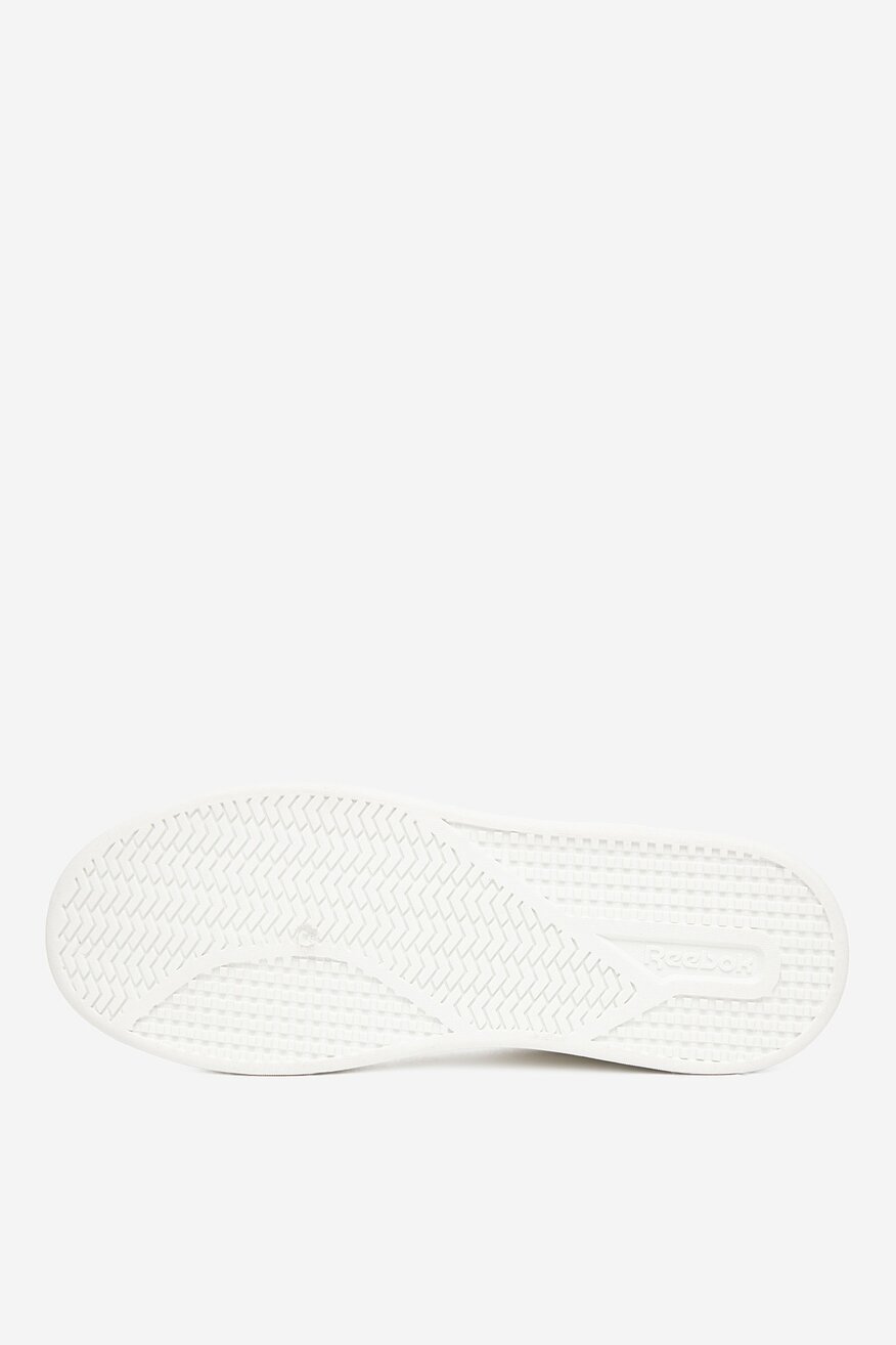 Спортни обувки Reebok БЯЛ - 5906751270127