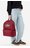 Раница Vans C-OLD SKOOL CLASSIC BACKPACK VN000H4YBRD1 БОРДО