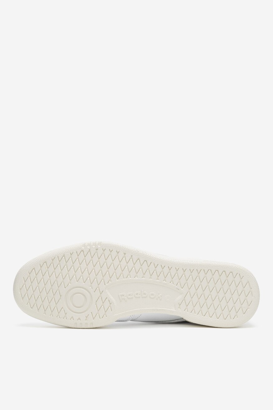 Reebok - EO-CLUB C 85 VINTAGE - 5906751187326