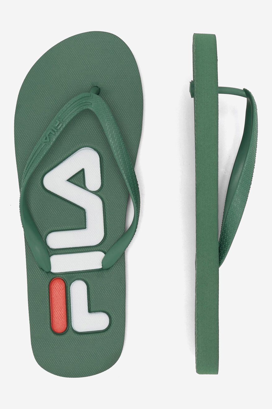 
                Fila - CROSSCOURT 2 NT - 8719477611030