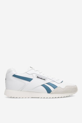 Кросівки Reebok REEBOK GLIDE RIPPLE GV6928-M БІЛИЙ