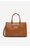 Torba NINE WEST CEO-LUNA-II-H242045 KAMEL
