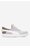 Кросівки спортивні Puma COURTFLEX V3 SLIPTECH PS 39973408 СВІТЛО-ФІОЛЕТОВИЙ
