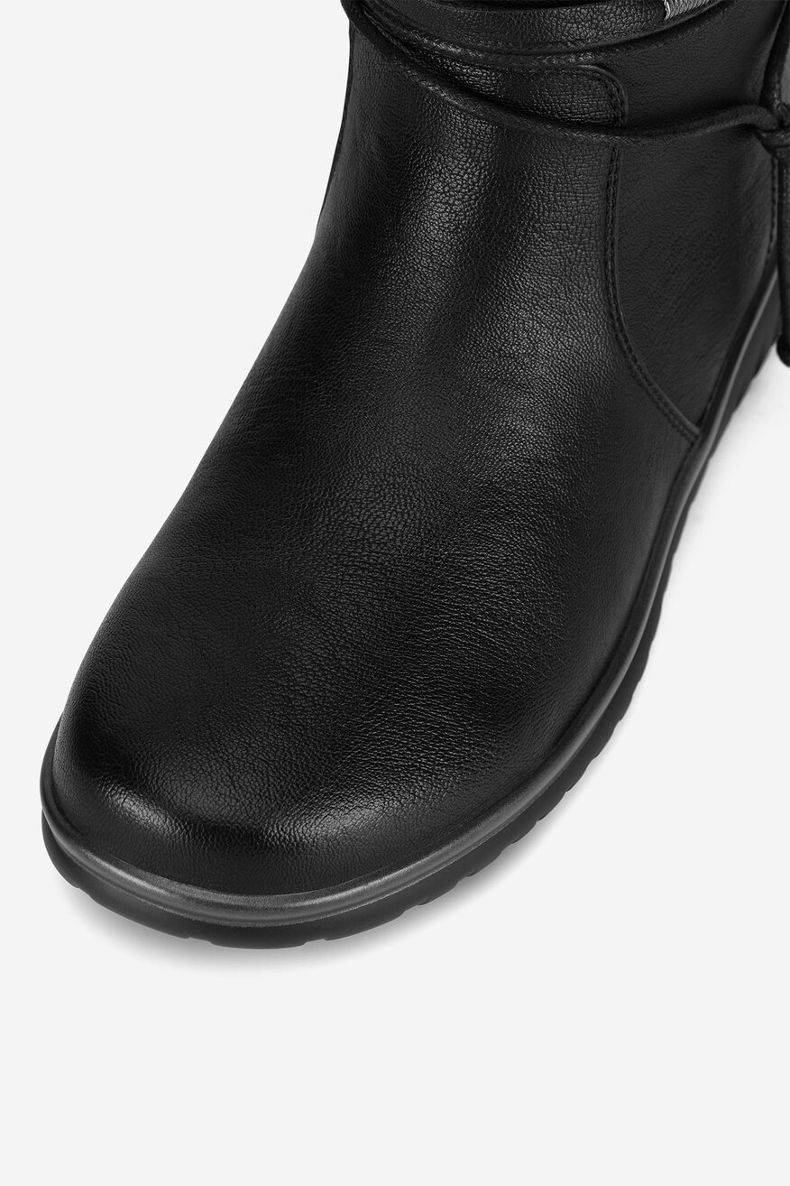 
                Боти Go Soft ЧЕРЕН - 5905588930525