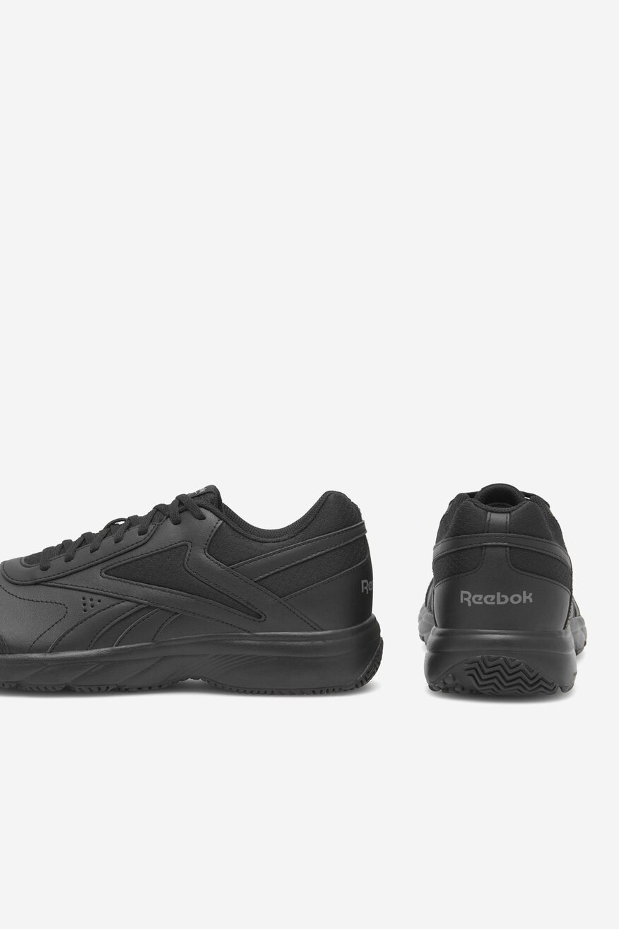 Reebok - WORK N CUSHION - 5903419944413