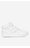 Спортни обувки SHAQ BREAKER MID AQ95013M-W БЯЛ