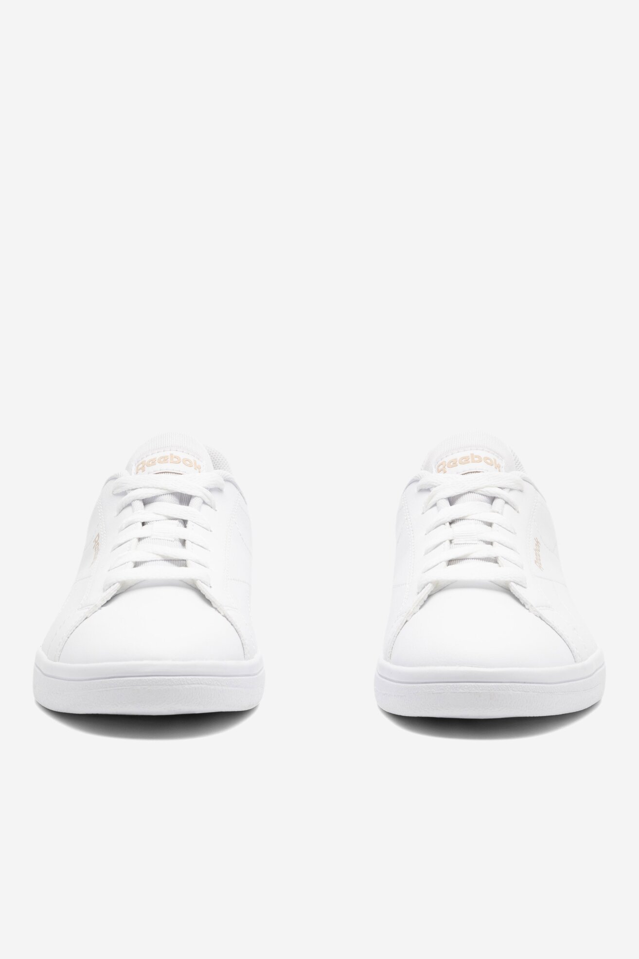 Sportcipő Reebok ROYAL COMPLETE CLN2 ID5135 FEHÉR