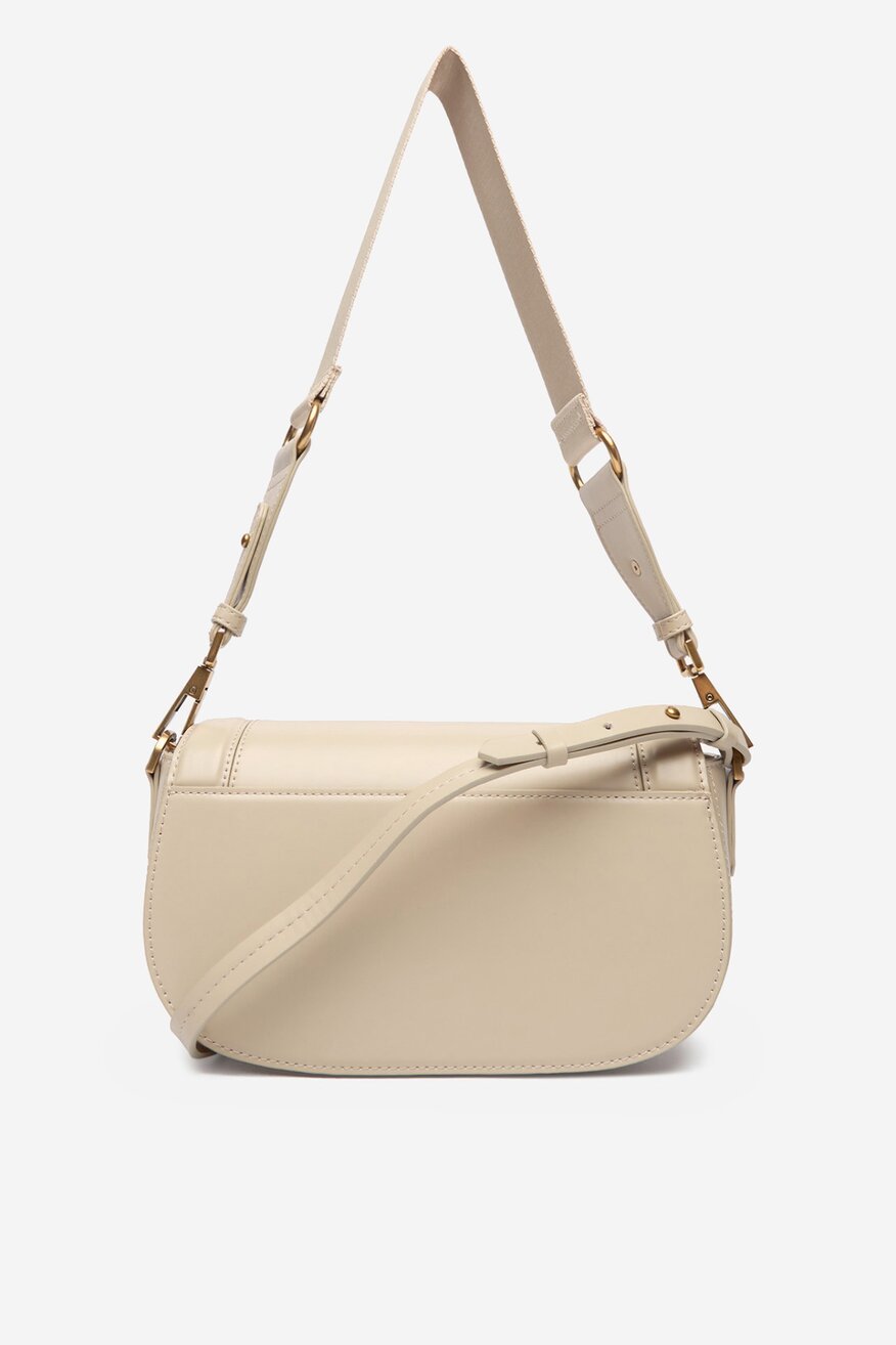 
                Badura - Torebka - 5906751612026